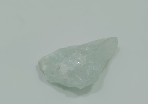 Αραγωνίτης Μπλε Λαυρίου