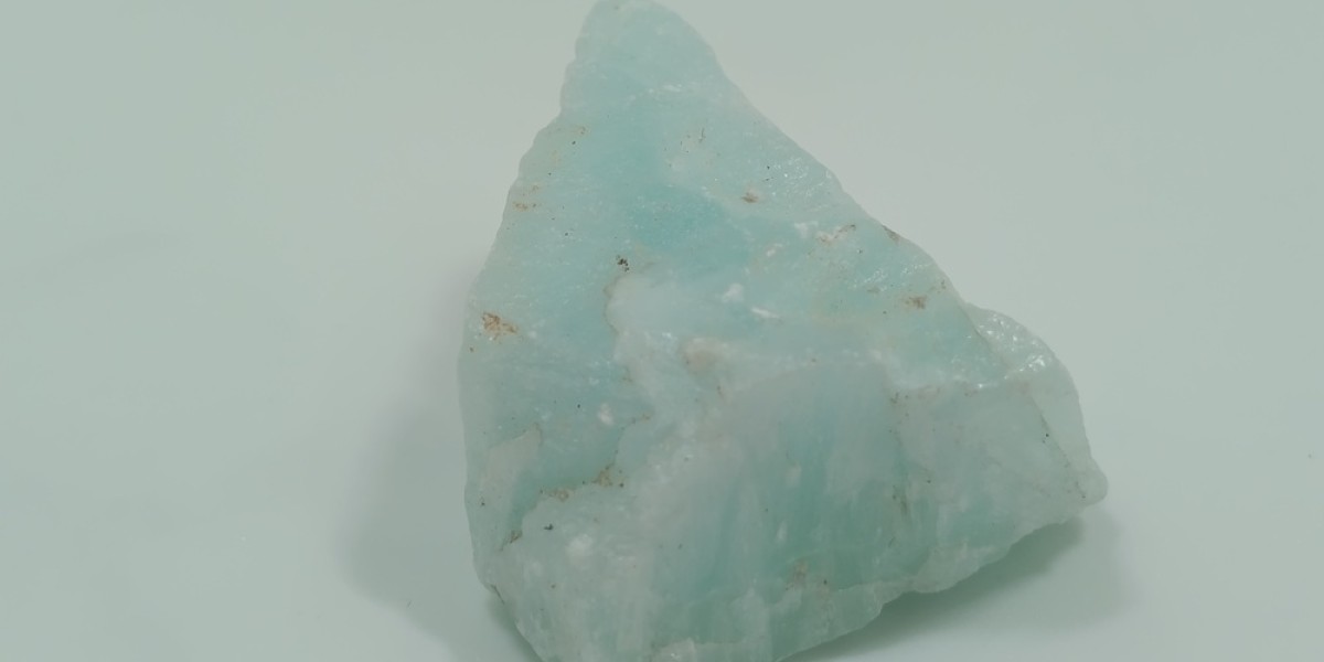 Αραγωνίτης Μπλε Λαυρίου