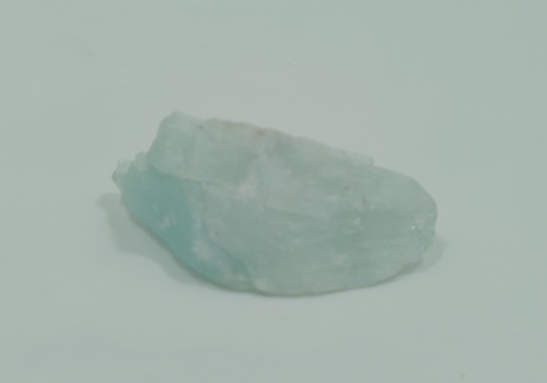 Αραγωνίτης Μπλε Λαυρίου