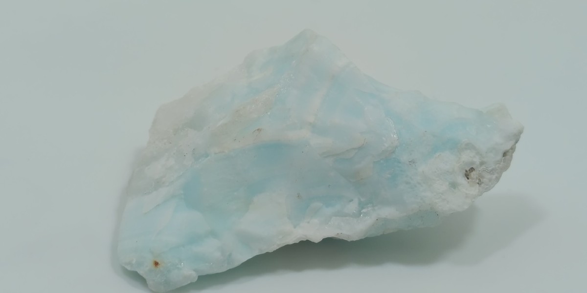 Αραγωνίτης Μπλε Λαυρίου Αραγωνίτης Μπλε Λαυρίου