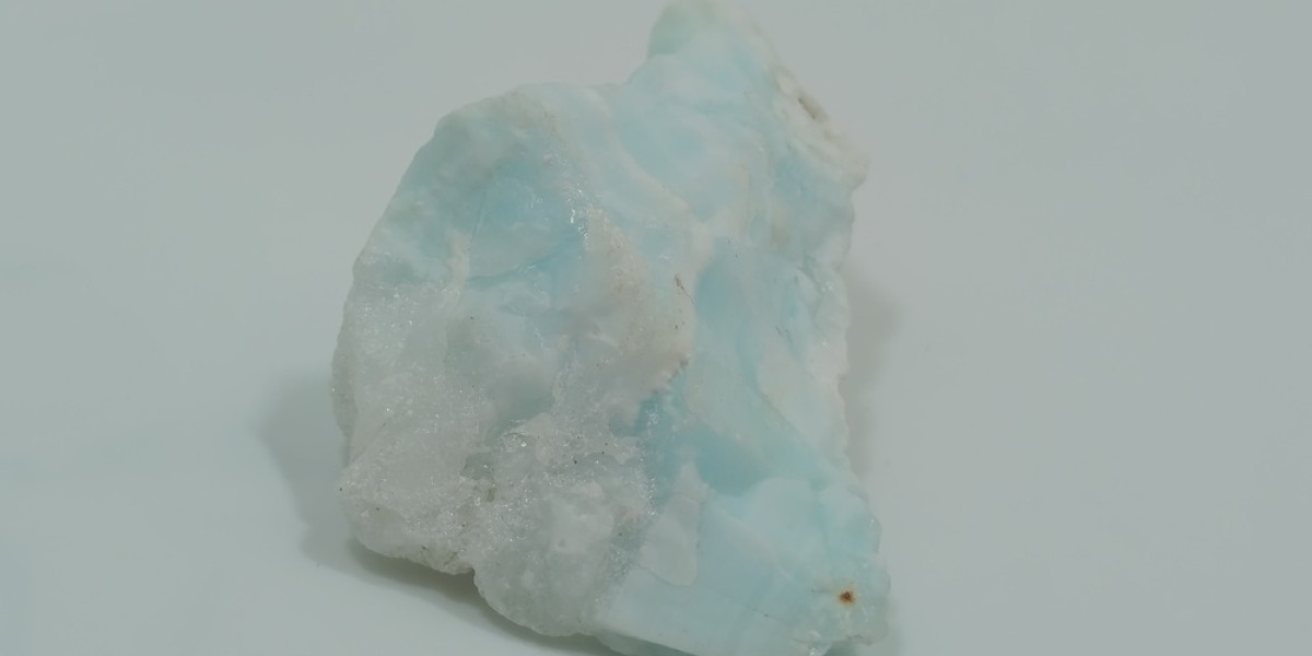 Αραγωνίτης Μπλε Λαυρίου Αραγωνίτης Μπλε Λαυρίου