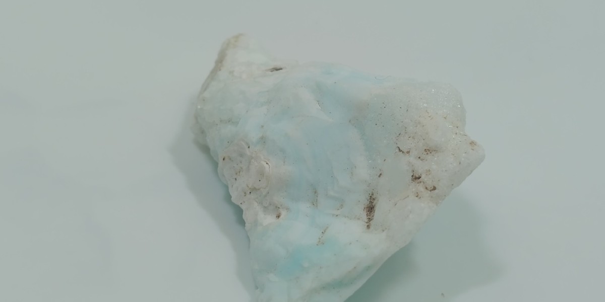 Αραγωνίτης Μπλε Λαυρίου Αραγωνίτης Μπλε Λαυρίου