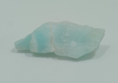 Αραγωνίτης Μπλε Λαυρίου