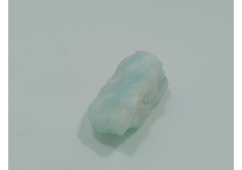 Αραγωνίτης Μπλε Λαυρίου