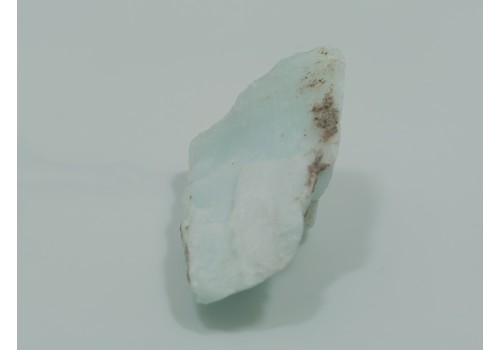 Αραγωνίτης Μπλε Λαυρίου