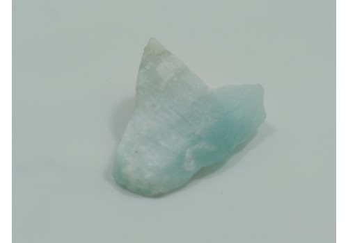 Αραγωνίτης Μπλε Λαυρίου