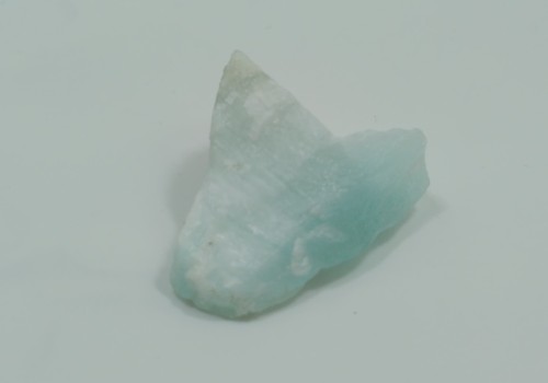 Αραγωνίτης Μπλε Λαυρίου