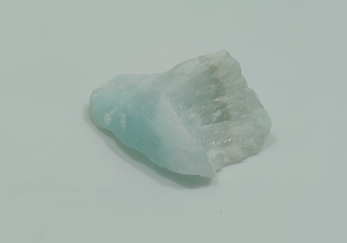 Αραγωνίτης Μπλε Λαυρίου