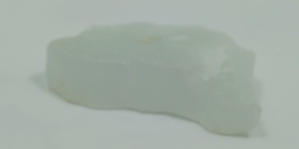 Αραγωνίτης Μπλε Λαυρίου Αραγωνίτης Μπλε Λαυρίου