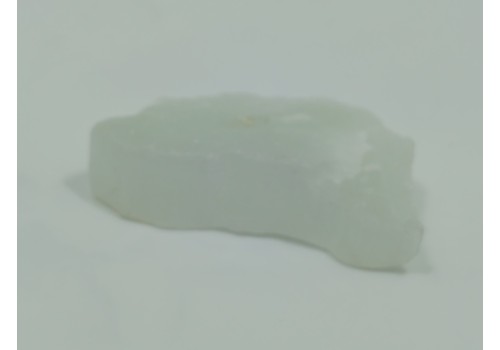 Αραγωνίτης Μπλε Λαυρίου