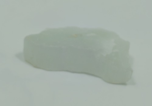 Αραγωνίτης Μπλε Λαυρίου