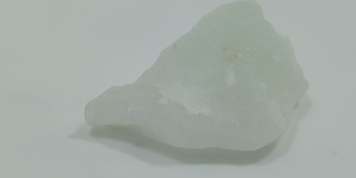 Αραγωνίτης Μπλε Λαυρίου Αραγωνίτης Μπλε Λαυρίου