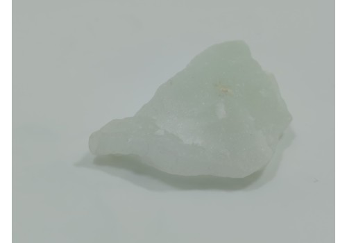 Αραγωνίτης Μπλε Λαυρίου