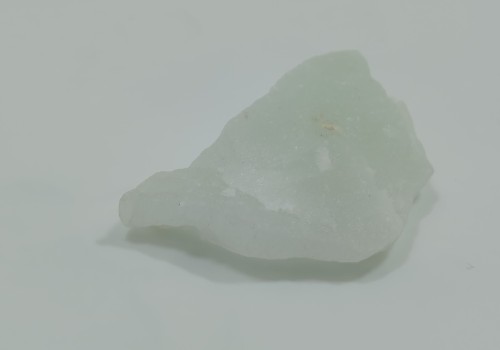 Αραγωνίτης Μπλε Λαυρίου