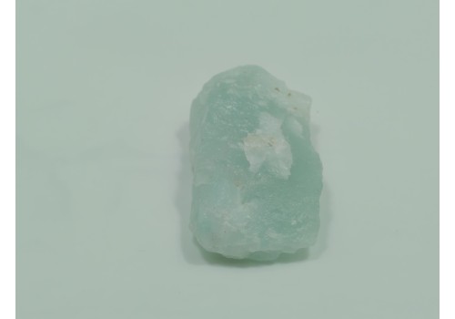 Αραγωνίτης Μπλε Λαυρίου