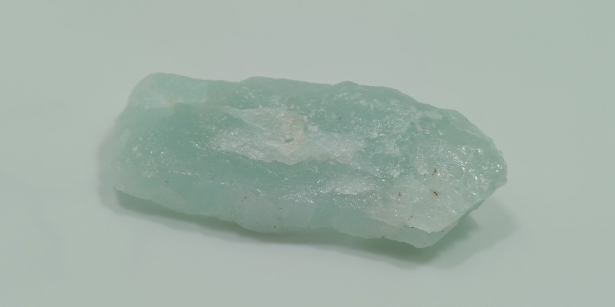 Αραγωνίτης Μπλε Λαυρίου