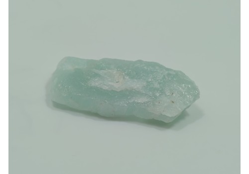 Αραγωνίτης Μπλε Λαυρίου