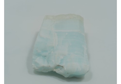 Αραγωνίτης Μπλε Λαυρίου