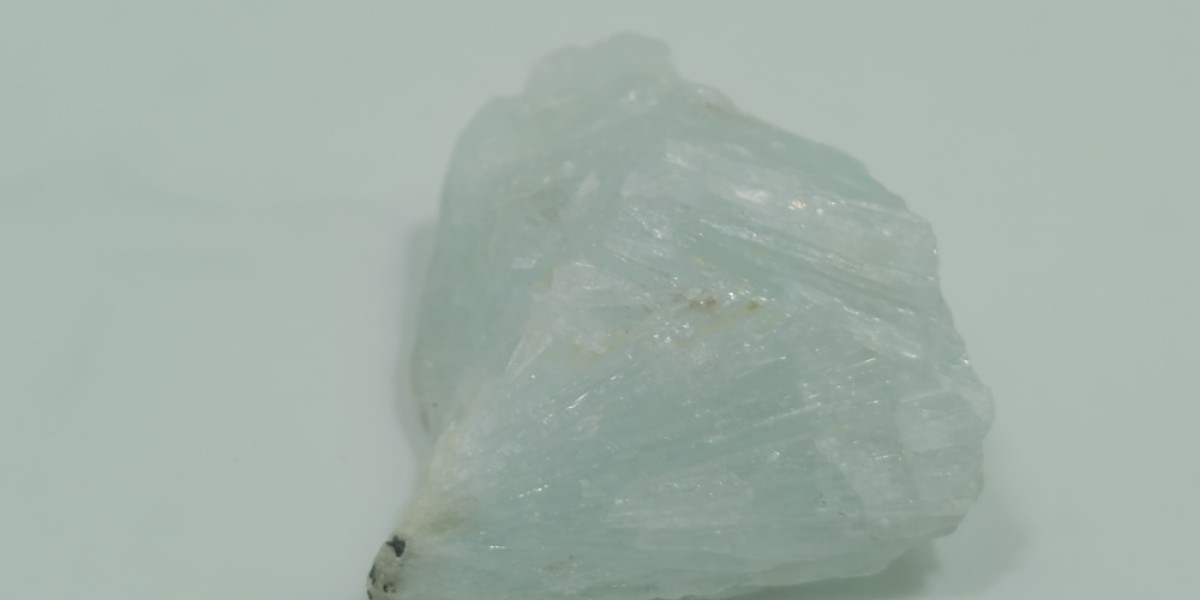 Αραγωνίτης Μπλε Λαυρίου Αραγωνίτης Μπλε Λαυρίου