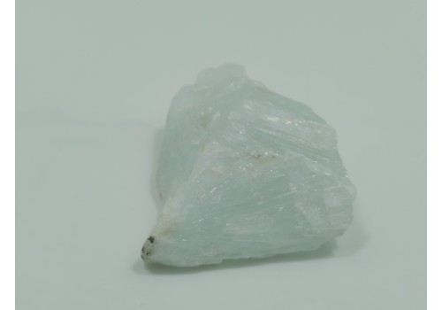 Αραγωνίτης Μπλε Λαυρίου