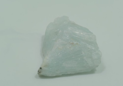 Αραγωνίτης Μπλε Λαυρίου