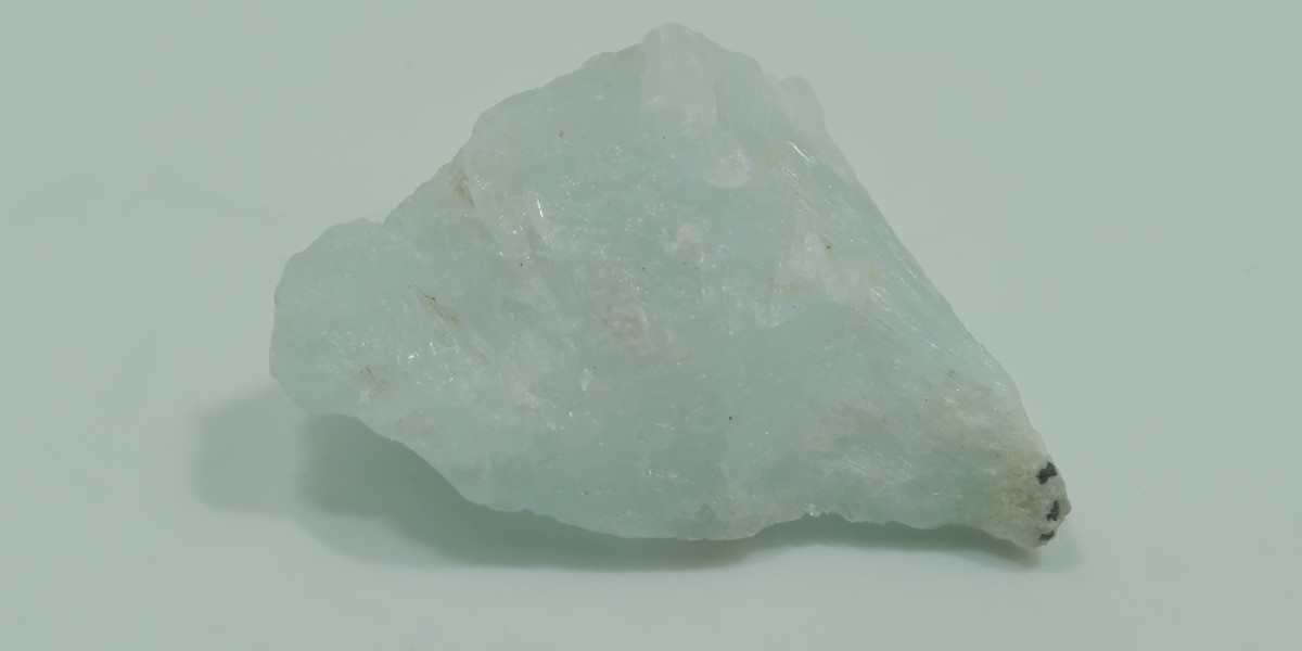 Αραγωνίτης Μπλε Λαυρίου Αραγωνίτης Μπλε Λαυρίου