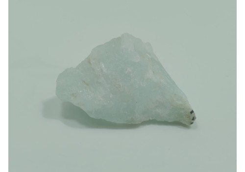 Αραγωνίτης Μπλε Λαυρίου