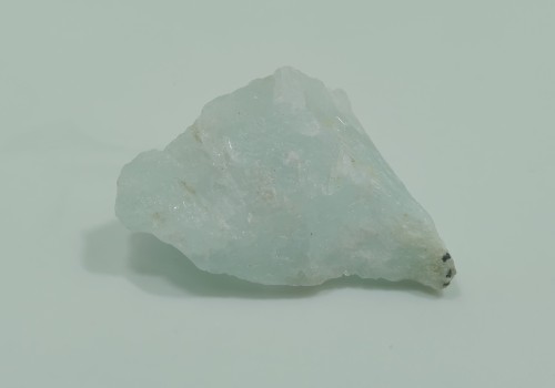 Αραγωνίτης Μπλε Λαυρίου