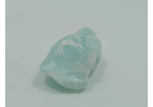 Αραγωνίτης Μπλε Λαυρίου