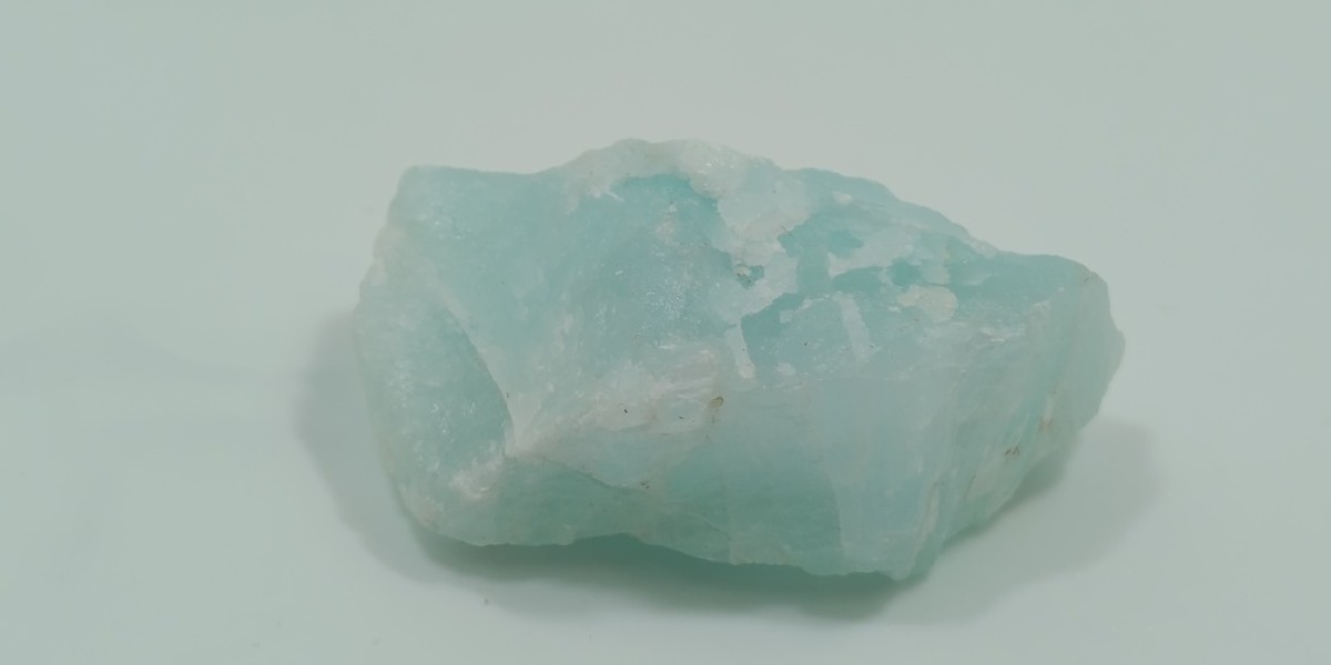 Αραγωνίτης Μπλε Λαυρίου Αραγωνίτης Μπλε Λαυρίου