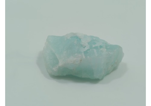 Αραγωνίτης Μπλε Λαυρίου