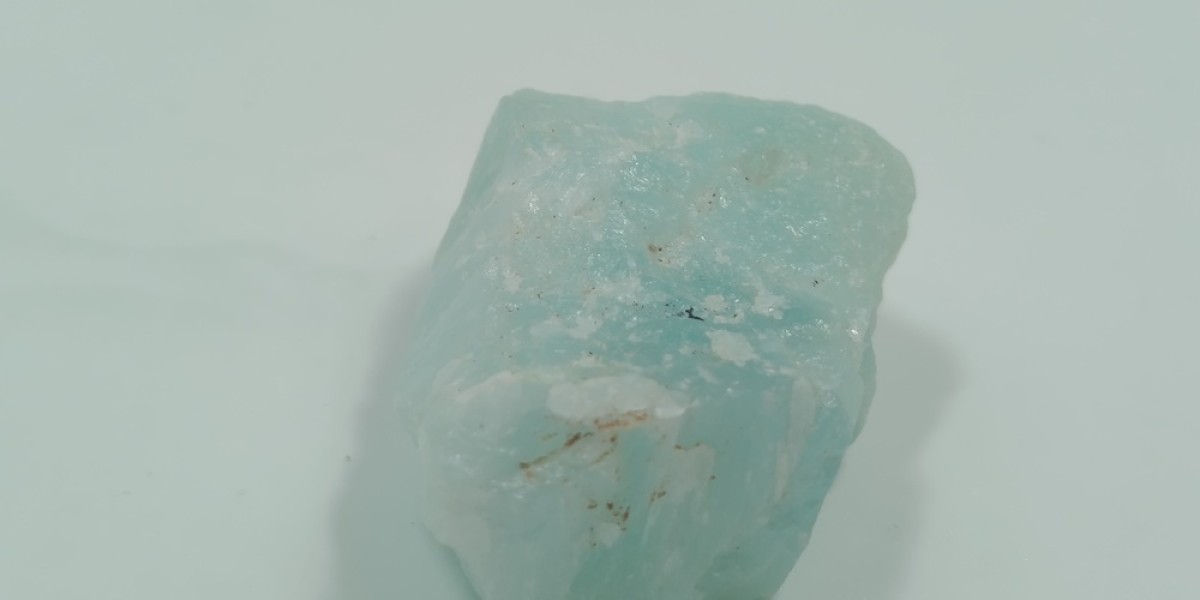 Αραγωνίτης Μπλε Λαυρίου Αραγωνίτης Μπλε Λαυρίου