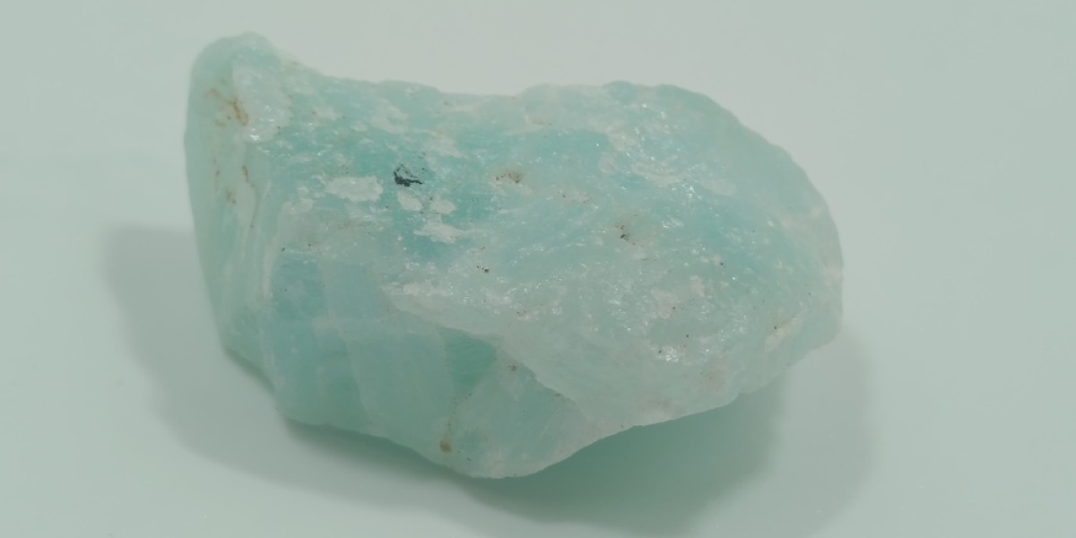 Αραγωνίτης Μπλε Λαυρίου Αραγωνίτης Μπλε Λαυρίου