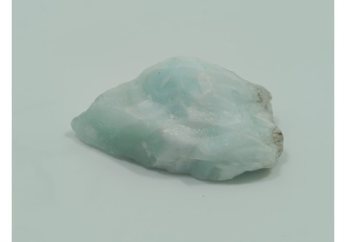 Αραγωνίτης Μπλε Λαυρίου