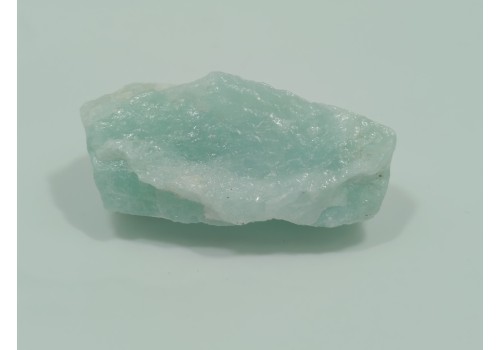 Αραγωνίτης Μπλε Λαυρίου