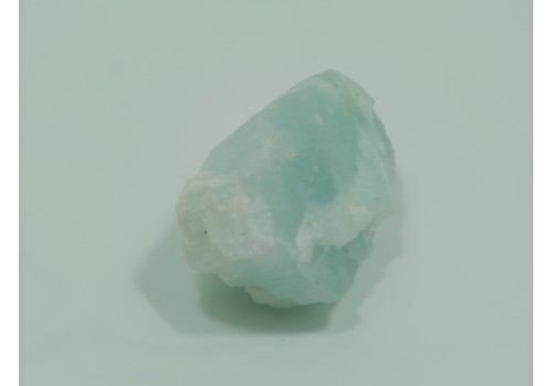 Αραγωνίτης Μπλε Λαυρίου