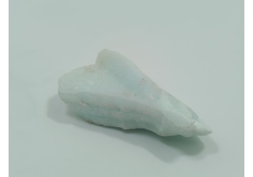 Αραγωνίτης Μπλε Λαυρίου