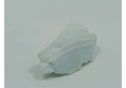 Αραγωνίτης Μπλε Λαυρίου