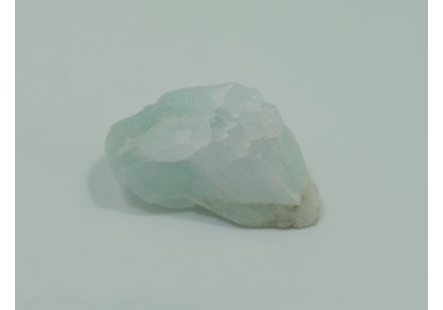 Αραγωνίτης Μπλε Λαυρίου