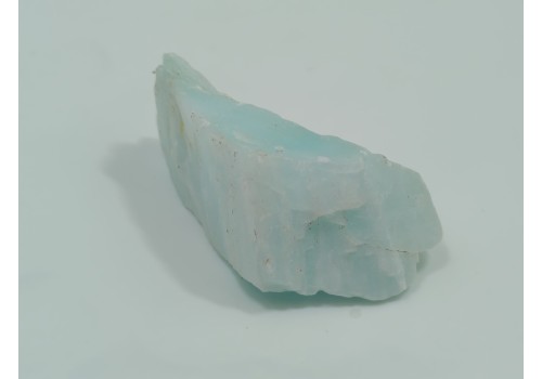 Αραγωνίτης Μπλε Λαυρίου