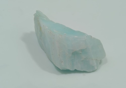 Αραγωνίτης Μπλε Λαυρίου