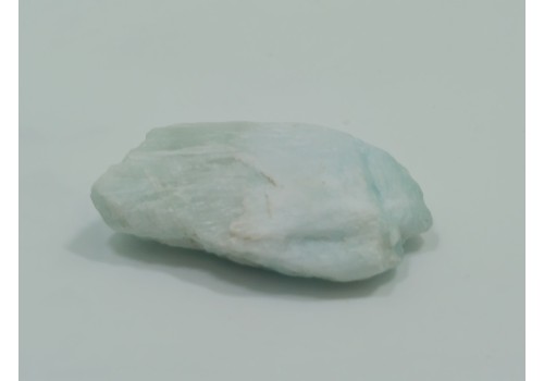 Αραγωνίτης Μπλε Λαυρίου