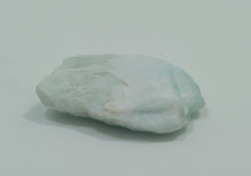 Αραγωνίτης Μπλε Λαυρίου