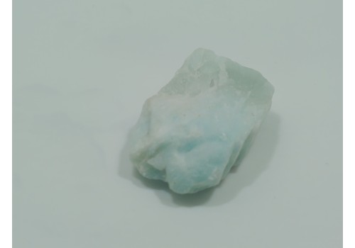 Αραγωνίτης Μπλε Λαυρίου