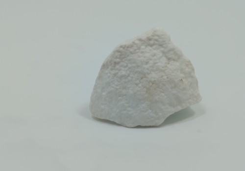 Αραγωνίτης Μπλε Λαυρίου