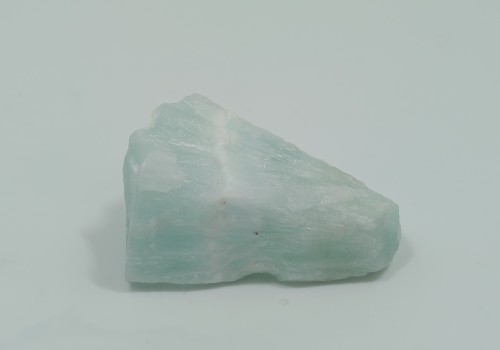 Αραγωνίτης Μπλε Λαυρίου