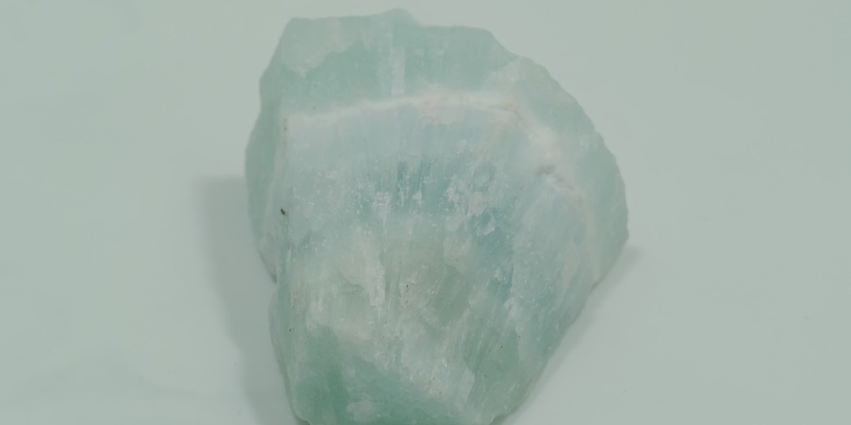 Αραγωνίτης Μπλε Λαυρίου Αραγωνίτης Μπλε Λαυρίου