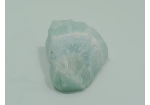 Αραγωνίτης Μπλε Λαυρίου