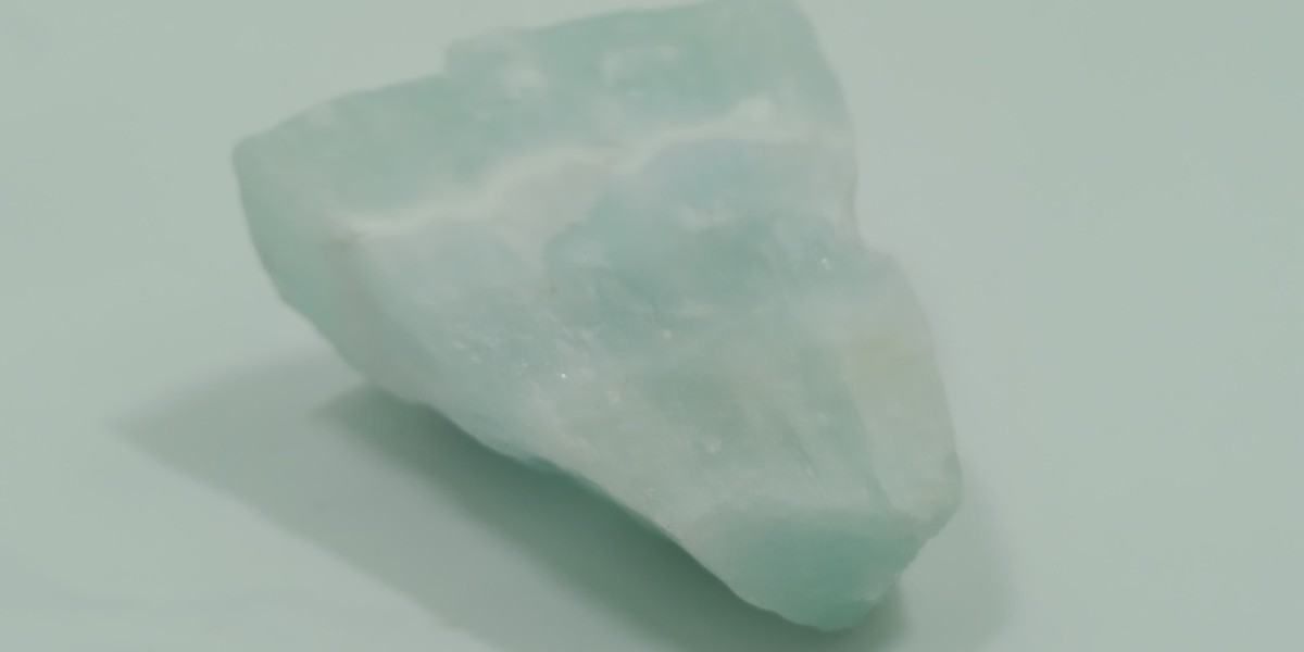 Αραγωνίτης Μπλε Λαυρίου Αραγωνίτης Μπλε Λαυρίου