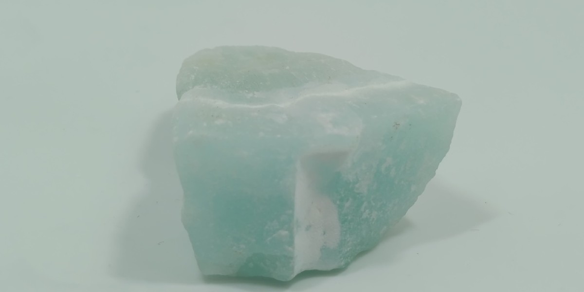 Αραγωνίτης Μπλε Λαυρίου Αραγωνίτης Μπλε Λαυρίου